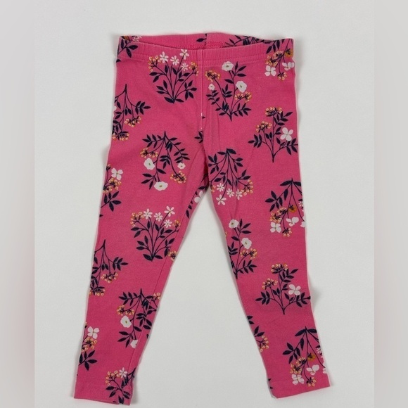 Toddler Girl's Cutest Ever Matching Set - Picture 6 of 7